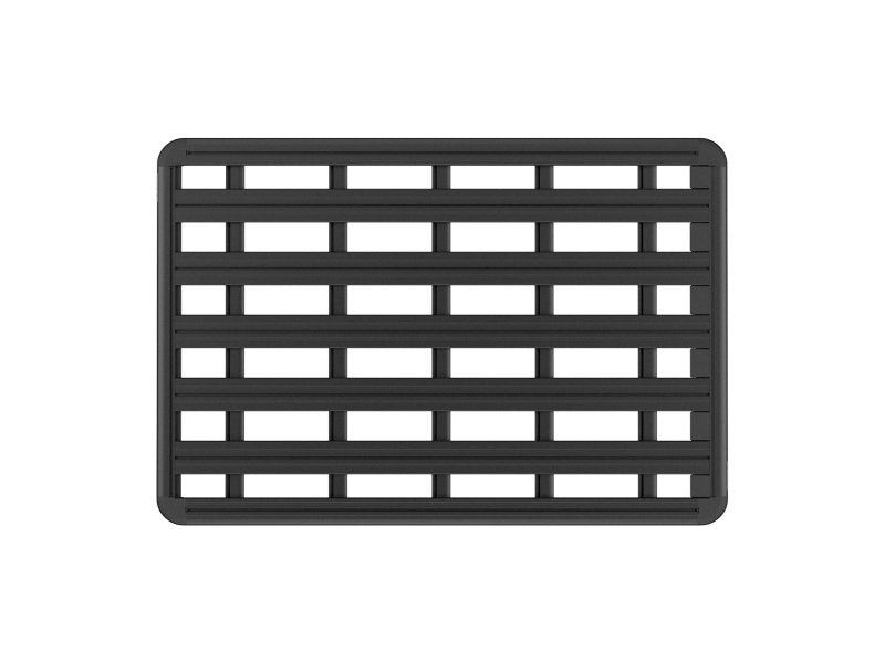 Dachträger Pioneer 6 2100x1430mm Rhino Rack — Rhino Rack
