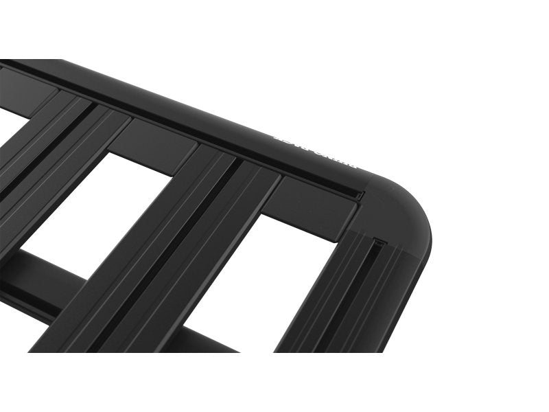 Dachträger Pioneer 6 2100x1430mm Rhino Rack — Rhino Rack