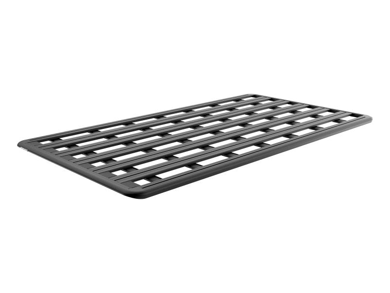 Dachträger Pioneer 6 2700x1472mm Rhino Rack — Rhino Rack