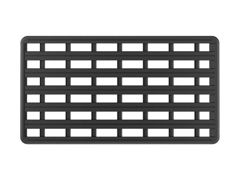 Dachträger Pioneer 6 2700x1472mm Rhino Rack — Rhino Rack
