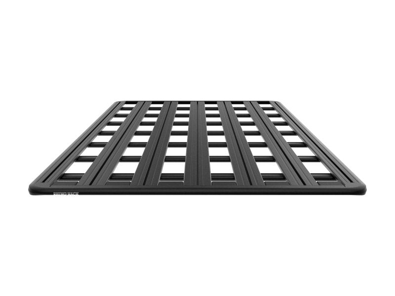 Dachträger Pioneer 6 2700x1472mm Rhino Rack — Rhino Rack