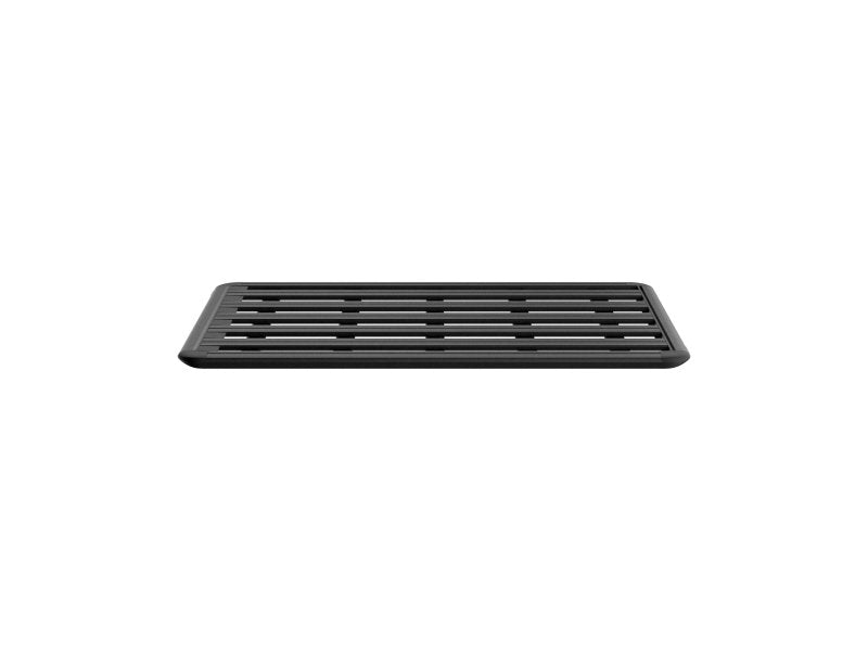Dachträger Pioneer 6 1800x1430mm Rhino Rack — Rhino Rack
