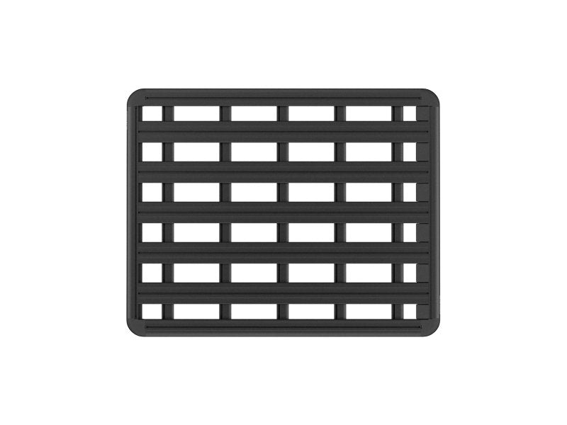 Dachträger Pioneer 6 1800x1430mm Rhino Rack — Rhino Rack