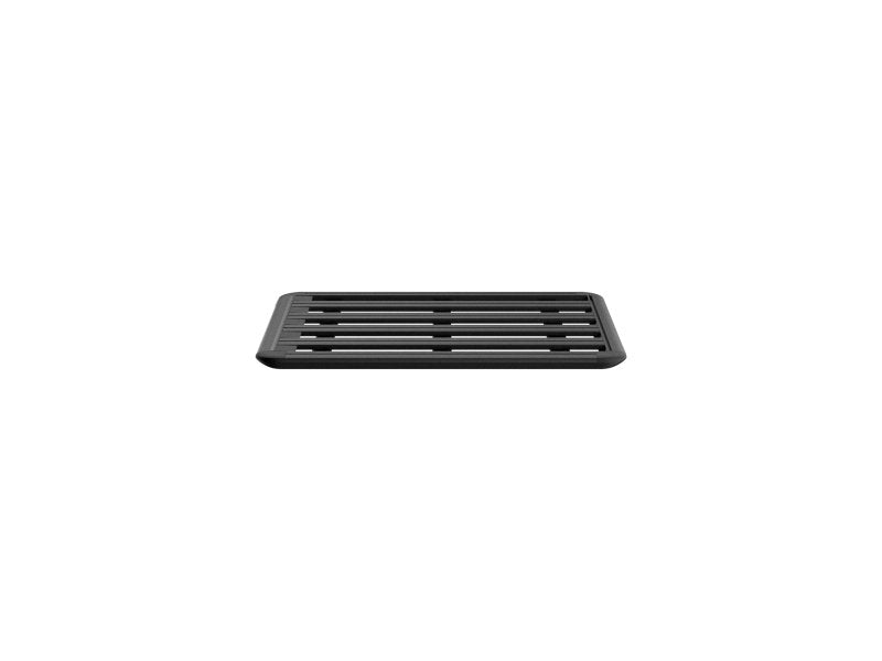 Dachträger Pioneer 6 1300x1240mm Rhino Rack — Rhino Rack