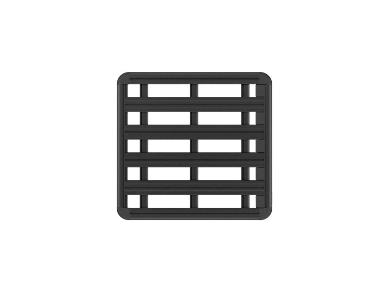 Dachträger Pioneer 6 1300x1240mm Rhino Rack — Rhino Rack