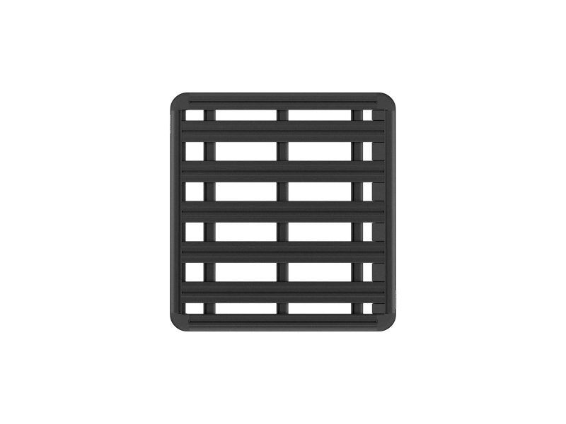 Dachträger Pioneer 6 1300x1380mm Rhino Rack — Rhino Rack
