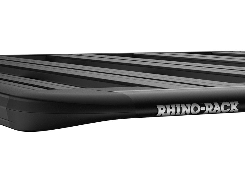Dachträger Pioneer 6 1300x1430mm Rhino Rack — Rhino Rack