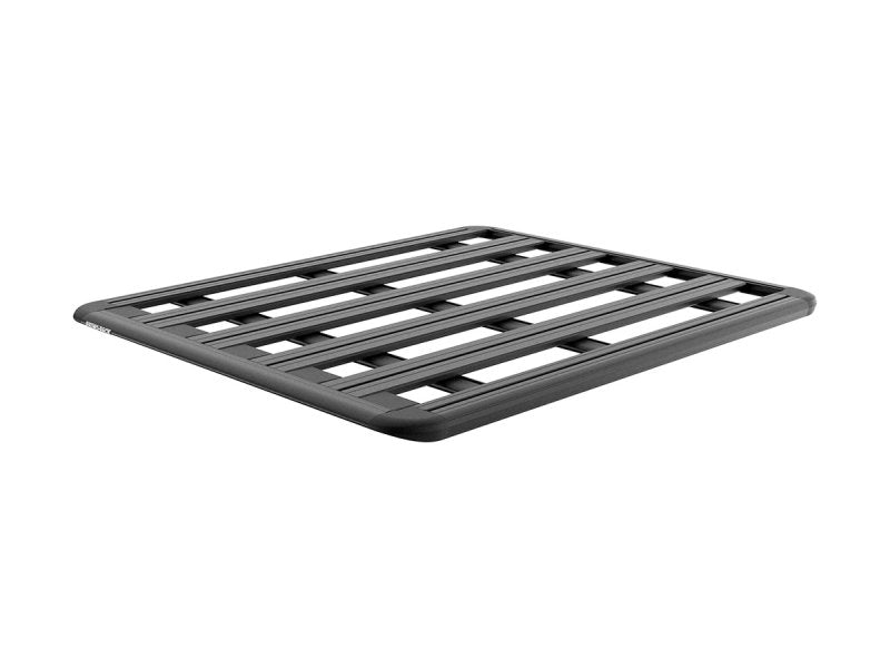 Dachträger Pioneer 6 1300x1430mm Rhino Rack — Rhino Rack