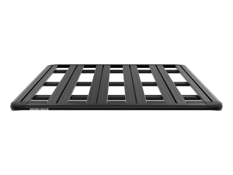 Dachträger Pioneer 6 1300x1430mm Rhino Rack — Rhino Rack