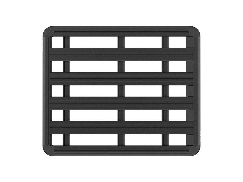 Dachträger Pioneer 6 1300x1430mm Rhino Rack — Rhino Rack