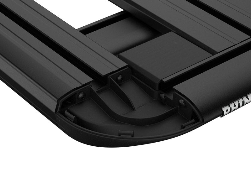 Dachträger Pioneer 6 1300x1430mm Rhino Rack — Rhino Rack