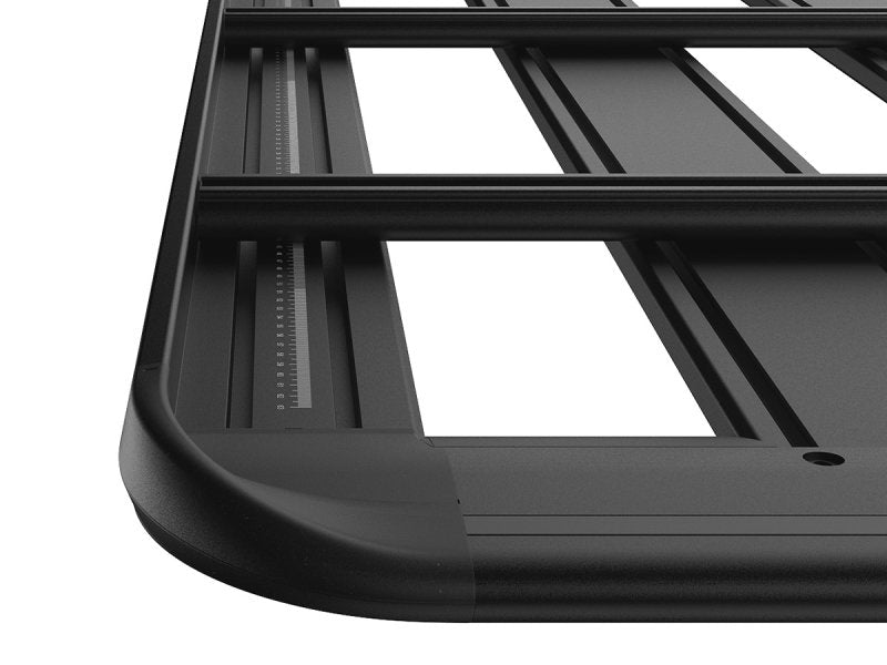 Dachträger Pioneer 6 1300x1430mm Rhino Rack — Rhino Rack