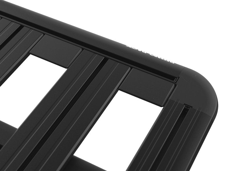 Dachträger Pioneer 6 1300x1430mm Rhino Rack — Rhino Rack