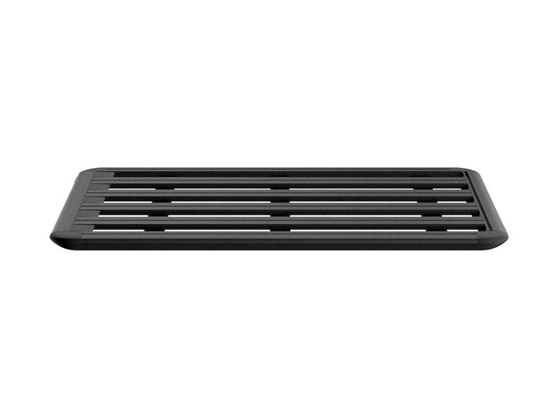 Dachträger Pioneer 6 1300x1430mm Rhino Rack — Rhino Rack