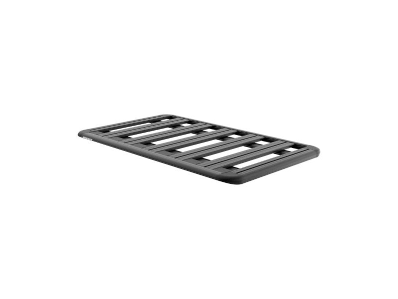 Dachträger Pioneer 6 900x1430mm Rhino Rack — Rhino Rack
