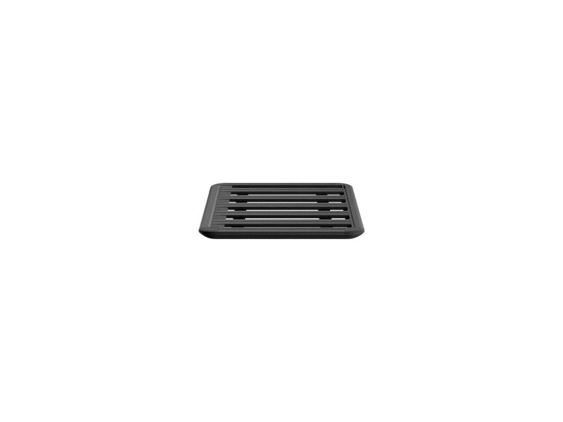 Dachträger Pioneer 6 900x1430mm Rhino Rack — Rhino Rack