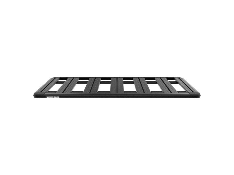 Dachträger Pioneer 6 900x1430mm Rhino Rack — Rhino Rack