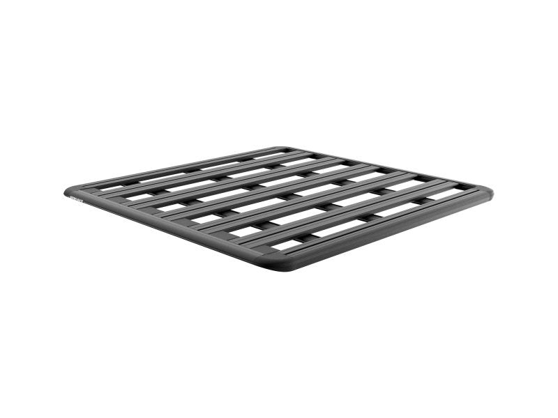 Dachträger Pioneer 6 1500x1430mm Rhino Rack — Rhino Rack