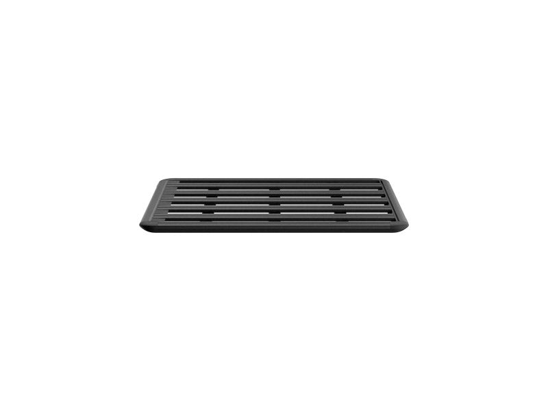 Dachträger Pioneer 6 1500x1430mm Rhino Rack — Rhino Rack
