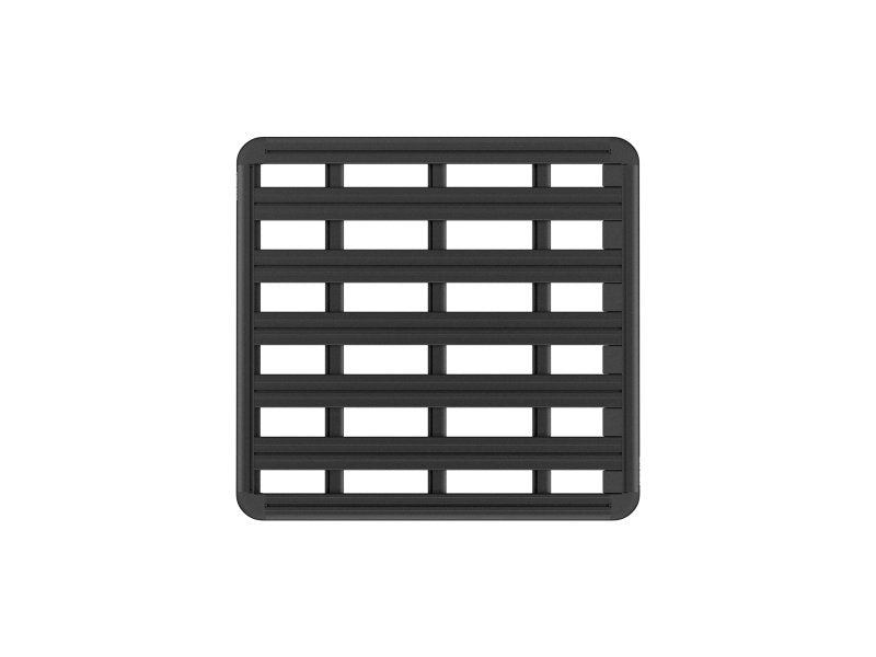 Dachträger Pioneer 6 1500x1430mm Rhino Rack — Rhino Rack