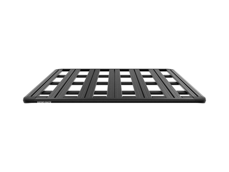 Dachträger Pioneer 6 1500x1430mm Rhino Rack — Rhino Rack