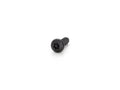M6 X 20 Pan Head T30 Screw Black - 4 Pack Rhino Rack — Rhino Rack