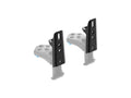 Halterung Markise démontage rapide Stow It Rhino Rack - pack 2 — Rhino Rack