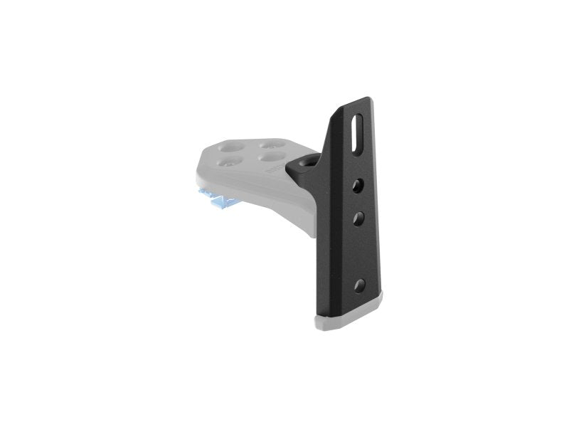 Halterung Markise schnell abnehmbar Stow It Rhino Rack - 2er-Pack — Rhino Rack