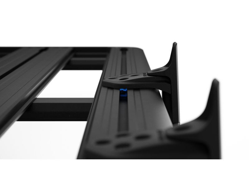 Halterung Markise schnell abnehmbar Stow It Rhino Rack - 2er-Pack — Rhino Rack