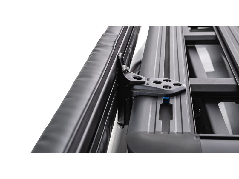 Halterung Markise schnell abnehmbar Stow It Rhino Rack - 2er-Pack — Rhino Rack