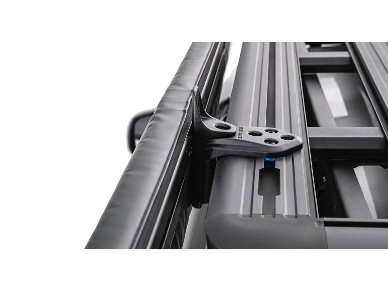 Halterung Markise schnell abnehmbar Stow It Rhino Rack - 2er-Pack — Rhino Rack
