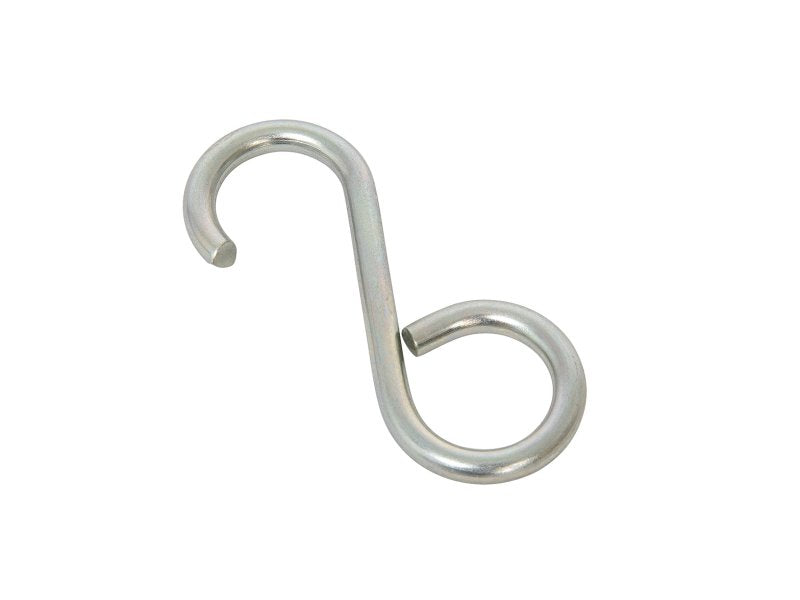 Sunseeker/Batwing Metal Hook Rhino Rack — Rhino Rack