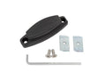 Batwing Fixing Point Set Rhino Rack — Rhino Rack