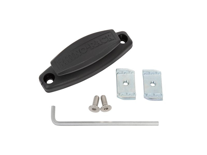 Batwing Fixing Point Set Rhino Rack — Rhino Rack