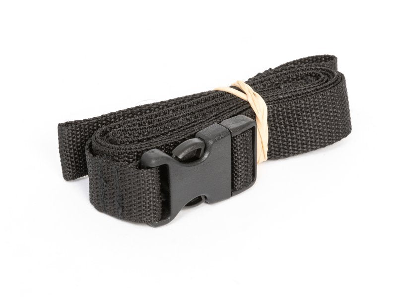 Bergegurt rétention RHINORACK (für 33100) — Rhino Rack