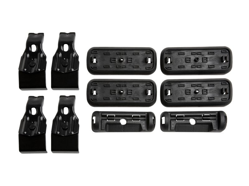 2500 Montážní sada Rhino Rack — Rhino Rack
