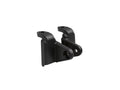 Kit 2 Halterung barre Led für système Stow iT Rhino Rack — Rhino Rack