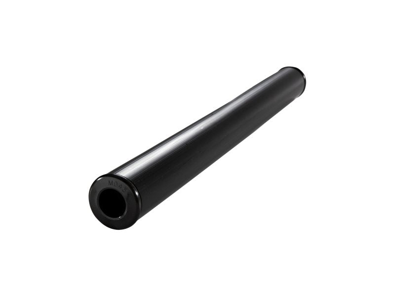 Ladder Roller 1020mm Rhino Rack — Rhino Rack