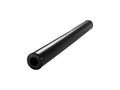 Ladder Roller 1020mm Rhino Rack — Rhino Rack
