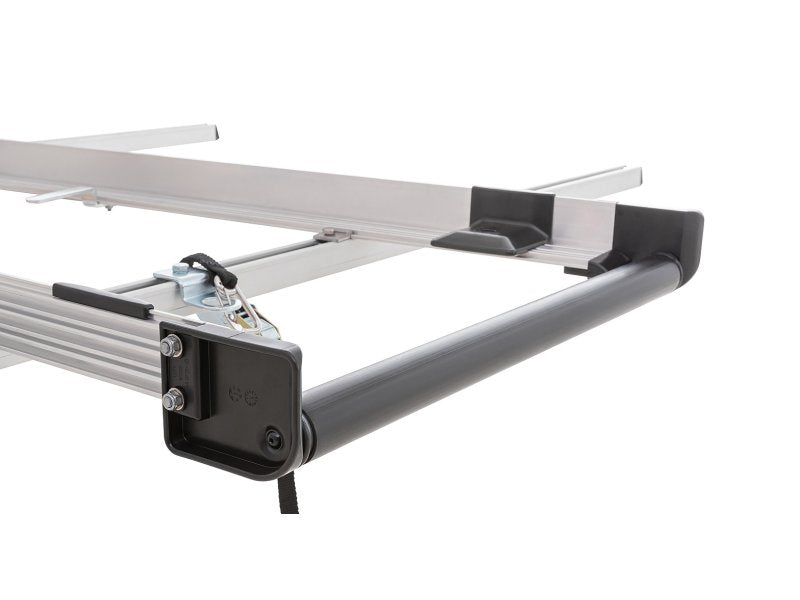 Rhino-Rack Leiterrolle 1020 mm