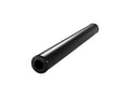 470mm Ladder Roller Rhino Rack — Rhino Rack
