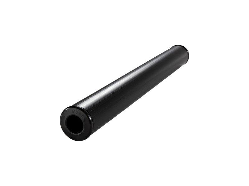 470mm Ladder Roller Rhino Rack — Rhino Rack