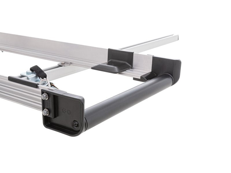 470mm válečkový žebříkový nosič Rhino Rack — Rhino Rack