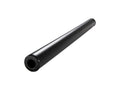 680mm Ladder Roller Rhino Rack — Rhino Rack