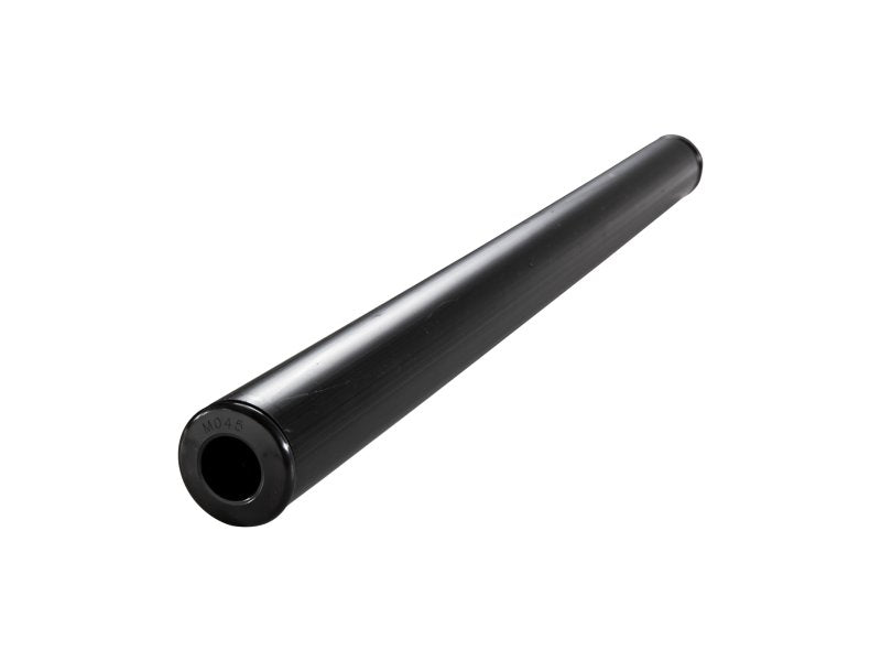 680mm Ladder Roller Rhino Rack — Rhino Rack