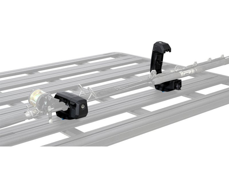 sada 2 držáků na příslušenství, velký model pro systém Stow iT Rhino Rack — Rhino Rack
