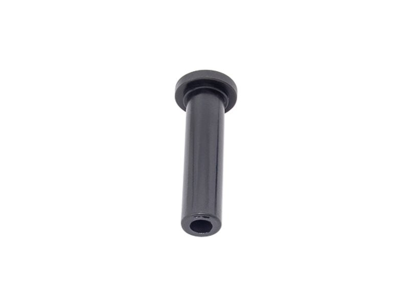 Batwing Spar Hinge Pin Rhino Rack — Rhino Rack