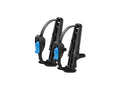 Kit 2 systèmes Stow IT d'attache für plaques désensablage Rhino Rack — Rhino Rack