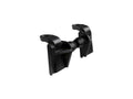 Kit 2 supports für rouleau für système Stow iT Rhino Rack — Rhino Rack