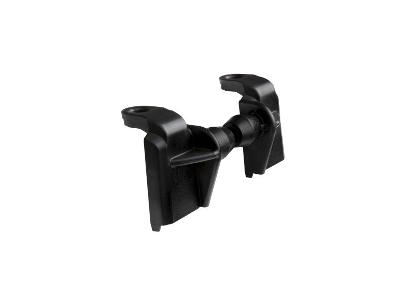Kit 2 supports für rouleau für système Stow iT Rhino Rack — Rhino Rack